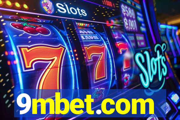 9mbet.com