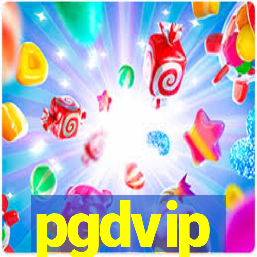 pgdvip