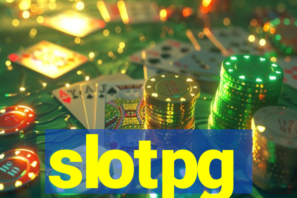 slotpg