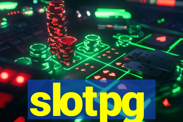 slotpg