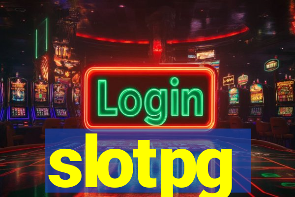 slotpg