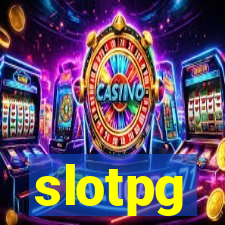 slotpg