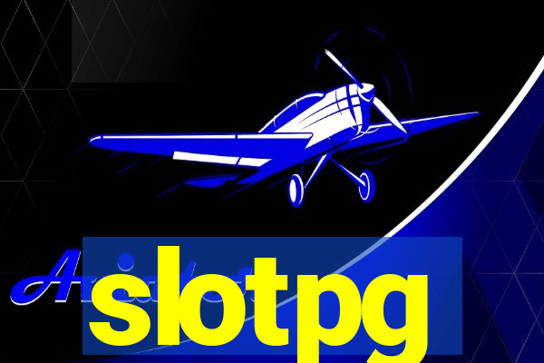 slotpg