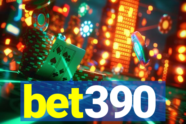 bet390