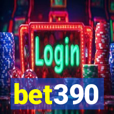 bet390