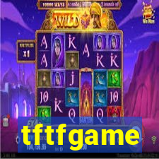 tftfgame