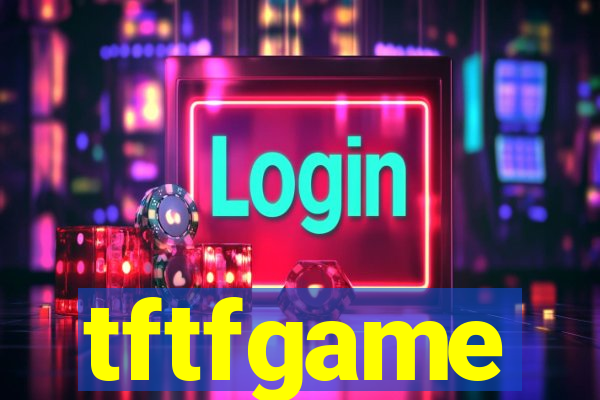 tftfgame