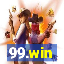 99.win