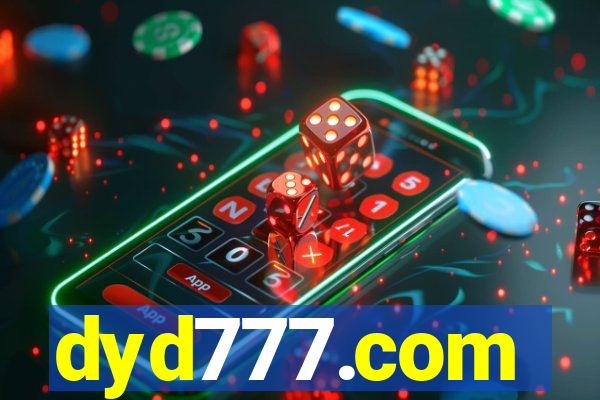 dyd777.com