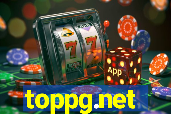 toppg.net