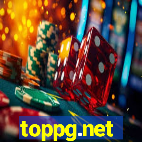 toppg.net