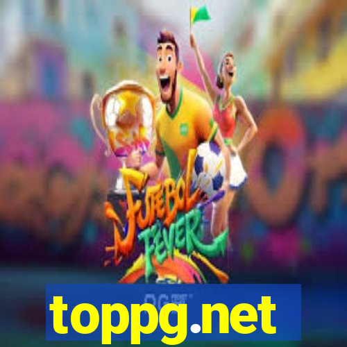 toppg.net