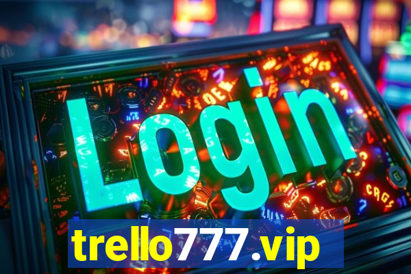 trello777.vip