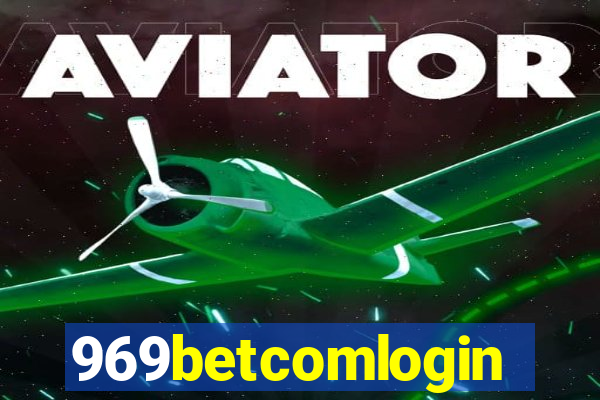 969betcomlogin