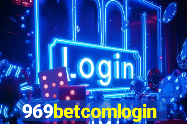 969betcomlogin