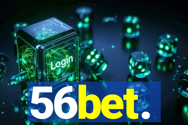 56bet.