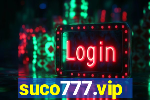 suco777.vip