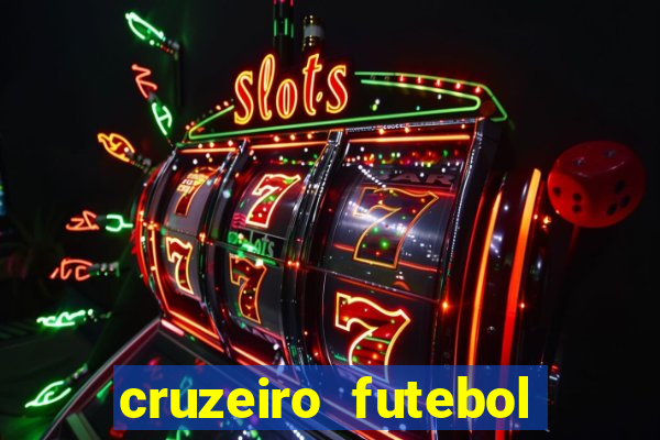 cruzeiro futebol play hd