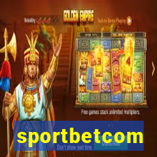 sportbetcom