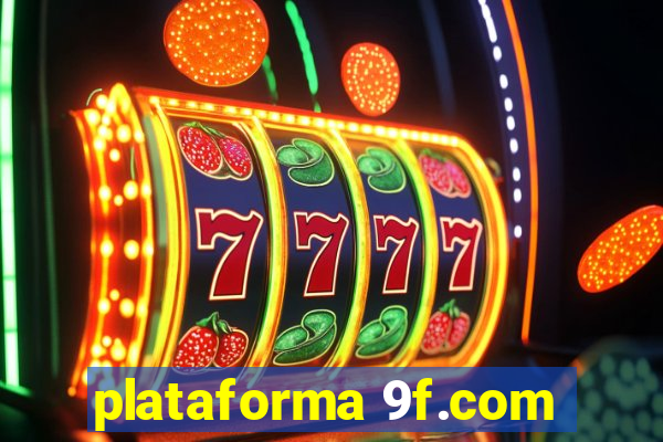 plataforma 9f.com