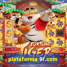 plataforma 9f.com