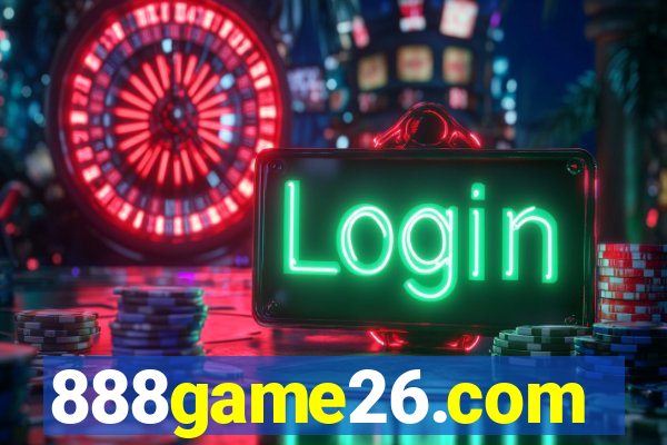 888game26.com