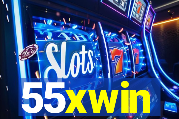 55xwin