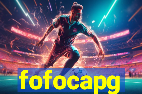 fofocapg