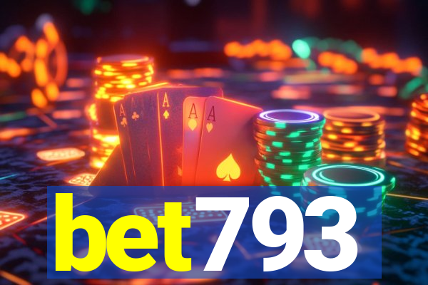 bet793