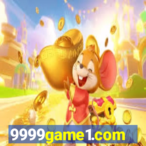 9999game1.com