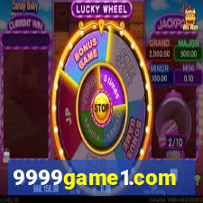 9999game1.com