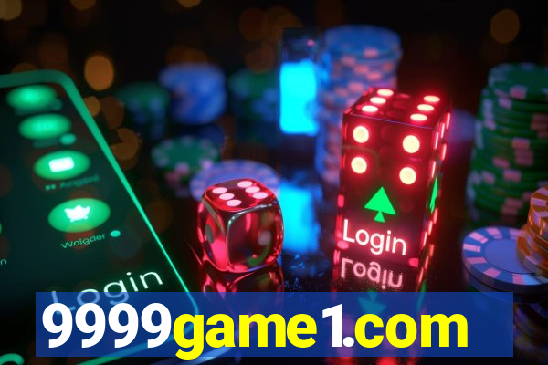 9999game1.com