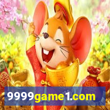 9999game1.com