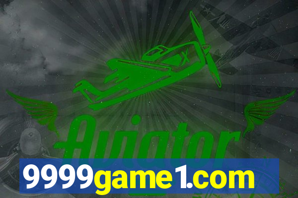 9999game1.com