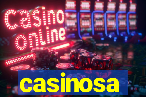 casinosa