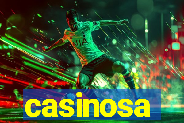 casinosa