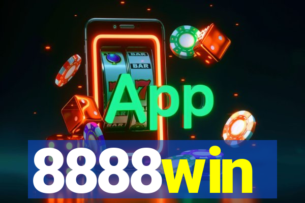 8888win