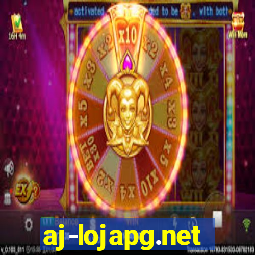 aj-lojapg.net