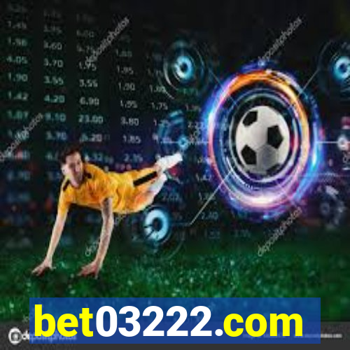 bet03222.com