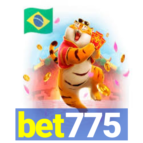 bet775