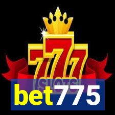 bet775