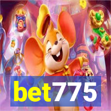 bet775