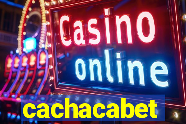 cachacabet