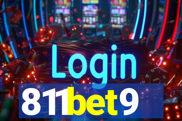 811bet9