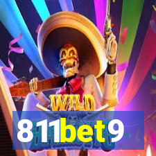 811bet9