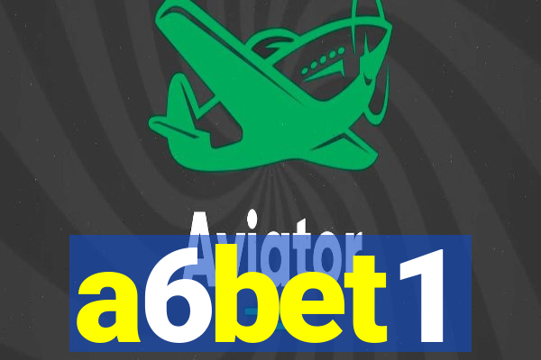 a6bet1