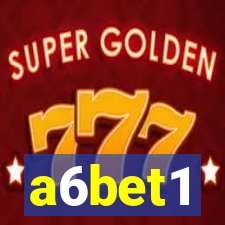 a6bet1