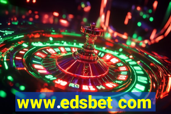 www.edsbet com