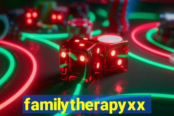 familytherapyxxx