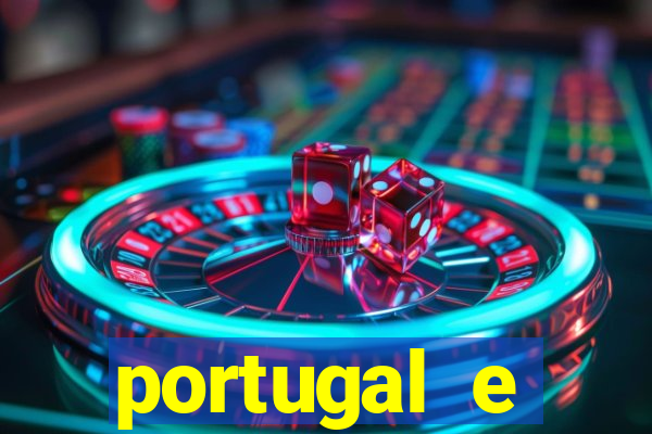 portugal e eslovenia onde assistir